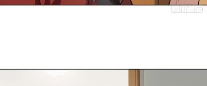 Thương Nhân Buôn Lậu Thời Mạt Thế: Ta Dùng Que Cay Đổi Vàng Thỏi Chap 17 - Next Chap 18