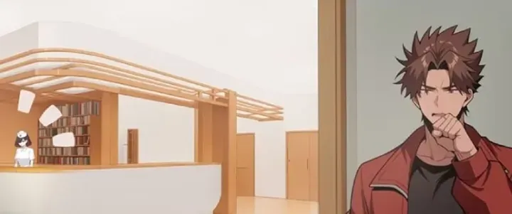 Thương Nhân Buôn Lậu Thời Mạt Thế: Ta Dùng Que Cay Đổi Vàng Thỏi Chap 17 - Next Chap 18