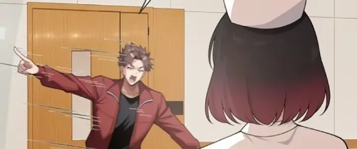 Thương Nhân Buôn Lậu Thời Mạt Thế: Ta Dùng Que Cay Đổi Vàng Thỏi Chap 17 - Next Chap 18