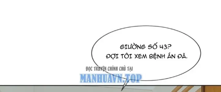 Thương Nhân Buôn Lậu Thời Mạt Thế: Ta Dùng Que Cay Đổi Vàng Thỏi Chap 17 - Next Chap 18