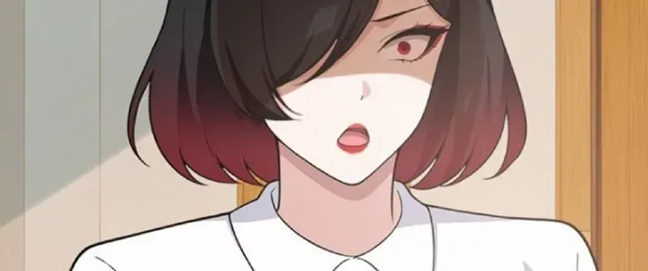 Thương Nhân Buôn Lậu Thời Mạt Thế: Ta Dùng Que Cay Đổi Vàng Thỏi Chap 17 - Next Chap 18