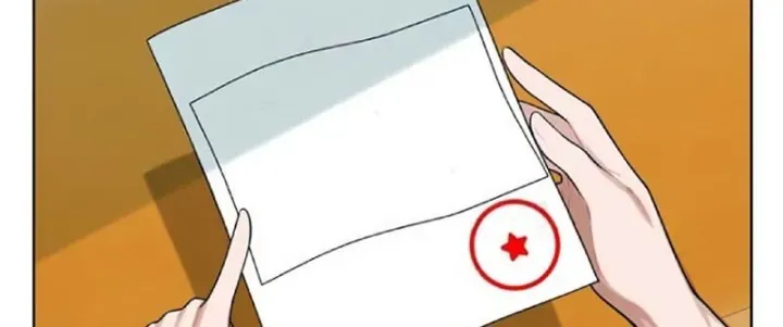 Thương Nhân Buôn Lậu Thời Mạt Thế: Ta Dùng Que Cay Đổi Vàng Thỏi Chap 17 - Next Chap 18