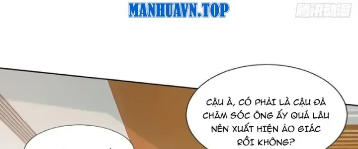Thương Nhân Buôn Lậu Thời Mạt Thế: Ta Dùng Que Cay Đổi Vàng Thỏi Chap 17 - Next Chap 18