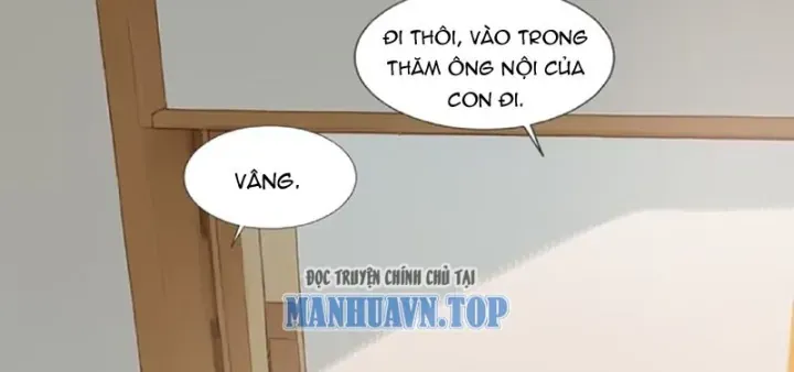 Thương Nhân Buôn Lậu Thời Mạt Thế: Ta Dùng Que Cay Đổi Vàng Thỏi Chap 17 - Next Chap 18