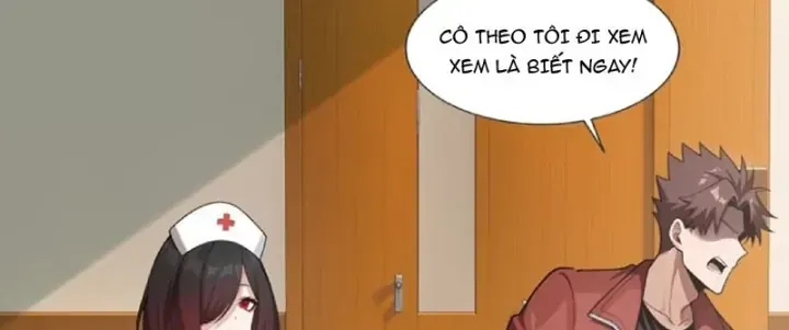 Thương Nhân Buôn Lậu Thời Mạt Thế: Ta Dùng Que Cay Đổi Vàng Thỏi Chap 17 - Next Chap 18