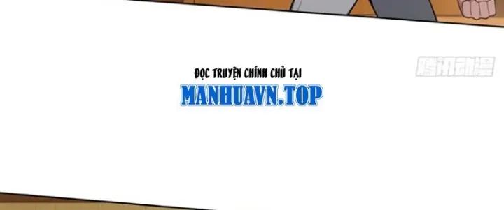 Thương Nhân Buôn Lậu Thời Mạt Thế: Ta Dùng Que Cay Đổi Vàng Thỏi Chap 17 - Next Chap 18