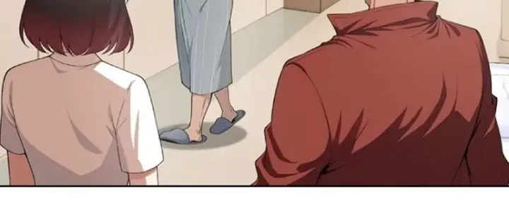 Thương Nhân Buôn Lậu Thời Mạt Thế: Ta Dùng Que Cay Đổi Vàng Thỏi Chap 17 - Next Chap 18