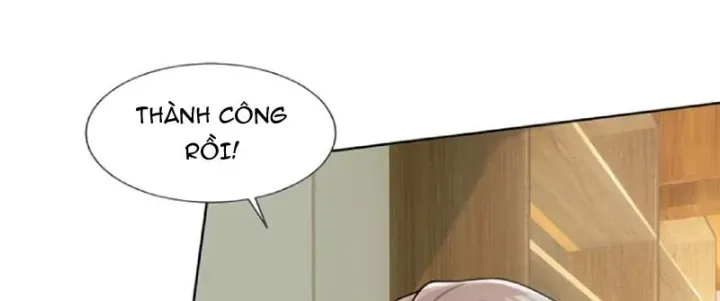 Thương Nhân Buôn Lậu Thời Mạt Thế: Ta Dùng Que Cay Đổi Vàng Thỏi Chap 17 - Next Chap 18