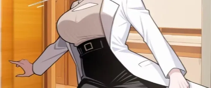 Thương Nhân Buôn Lậu Thời Mạt Thế: Ta Dùng Que Cay Đổi Vàng Thỏi Chap 17 - Next Chap 18