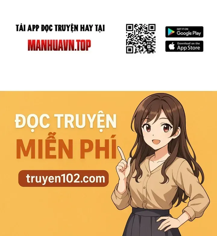 Thương Nhân Buôn Lậu Thời Mạt Thế: Ta Dùng Que Cay Đổi Vàng Thỏi Chap 17 - Next Chap 18
