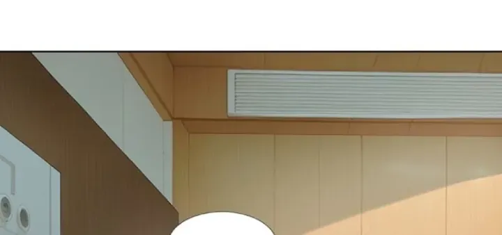 Thương Nhân Buôn Lậu Thời Mạt Thế: Ta Dùng Que Cay Đổi Vàng Thỏi Chap 17 - Next Chap 18