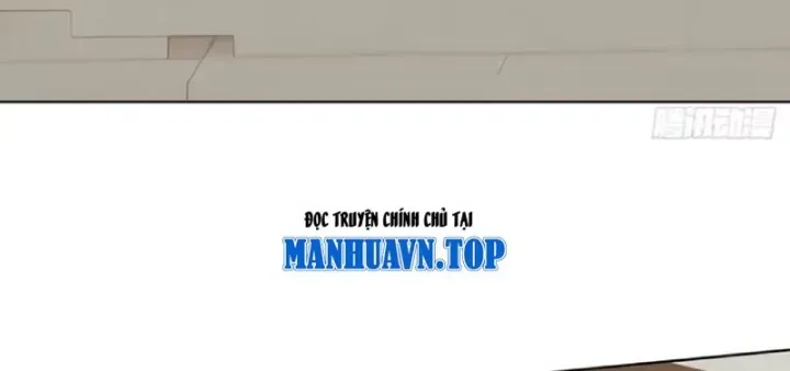 Thương Nhân Buôn Lậu Thời Mạt Thế: Ta Dùng Que Cay Đổi Vàng Thỏi Chap 17 - Next Chap 18