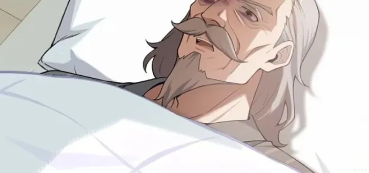 Thương Nhân Buôn Lậu Thời Mạt Thế: Ta Dùng Que Cay Đổi Vàng Thỏi Chap 17 - Next Chap 18