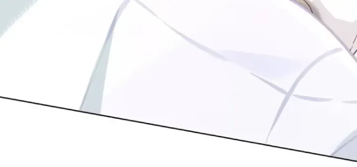 Thương Nhân Buôn Lậu Thời Mạt Thế: Ta Dùng Que Cay Đổi Vàng Thỏi Chap 17 - Next Chap 18