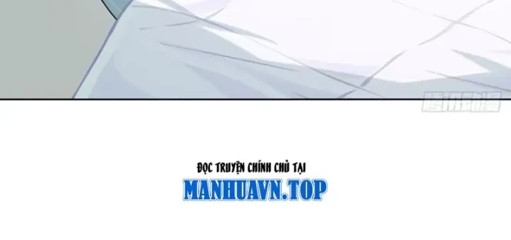 Thương Nhân Buôn Lậu Thời Mạt Thế: Ta Dùng Que Cay Đổi Vàng Thỏi Chap 17 - Next Chap 18