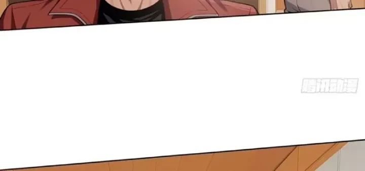 Thương Nhân Buôn Lậu Thời Mạt Thế: Ta Dùng Que Cay Đổi Vàng Thỏi Chap 17 - Next Chap 18