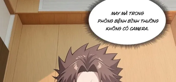 Thương Nhân Buôn Lậu Thời Mạt Thế: Ta Dùng Que Cay Đổi Vàng Thỏi Chap 17 - Next Chap 18
