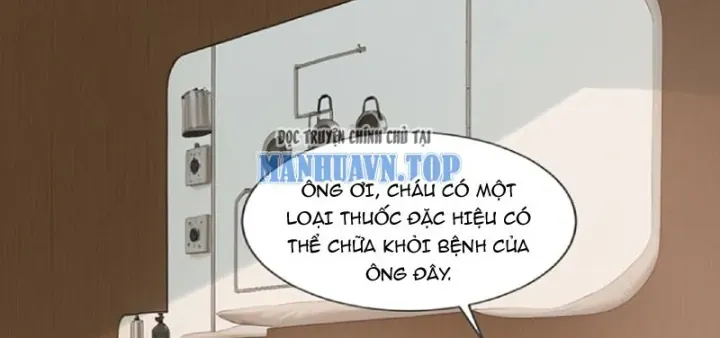 Thương Nhân Buôn Lậu Thời Mạt Thế: Ta Dùng Que Cay Đổi Vàng Thỏi Chap 17 - Next Chap 18