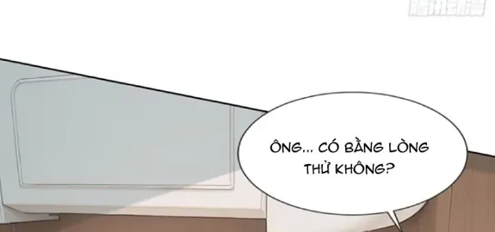 Thương Nhân Buôn Lậu Thời Mạt Thế: Ta Dùng Que Cay Đổi Vàng Thỏi Chap 17 - Next Chap 18
