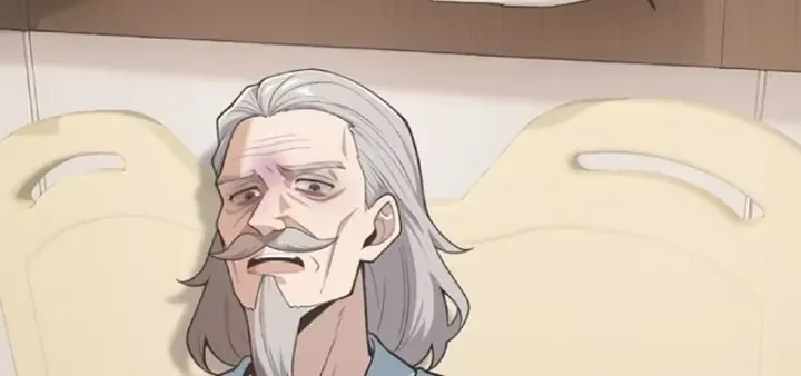 Thương Nhân Buôn Lậu Thời Mạt Thế: Ta Dùng Que Cay Đổi Vàng Thỏi Chap 17 - Next Chap 18