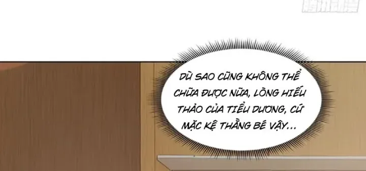 Thương Nhân Buôn Lậu Thời Mạt Thế: Ta Dùng Que Cay Đổi Vàng Thỏi Chap 17 - Next Chap 18
