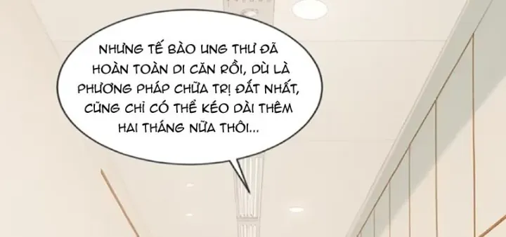 Thương Nhân Buôn Lậu Thời Mạt Thế: Ta Dùng Que Cay Đổi Vàng Thỏi Chap 17 - Next Chap 18