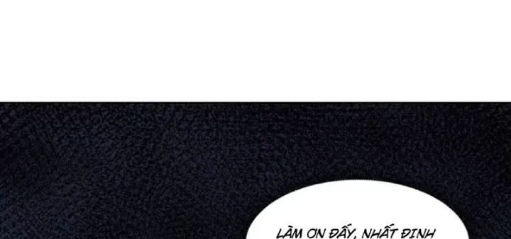 Thương Nhân Buôn Lậu Thời Mạt Thế: Ta Dùng Que Cay Đổi Vàng Thỏi Chap 17 - Next Chap 18
