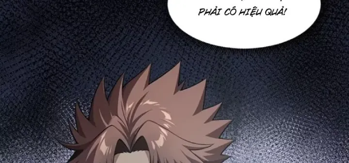 Thương Nhân Buôn Lậu Thời Mạt Thế: Ta Dùng Que Cay Đổi Vàng Thỏi Chap 17 - Next Chap 18