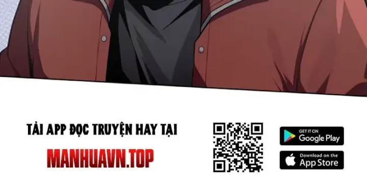 Thương Nhân Buôn Lậu Thời Mạt Thế: Ta Dùng Que Cay Đổi Vàng Thỏi Chap 17 - Next Chap 18