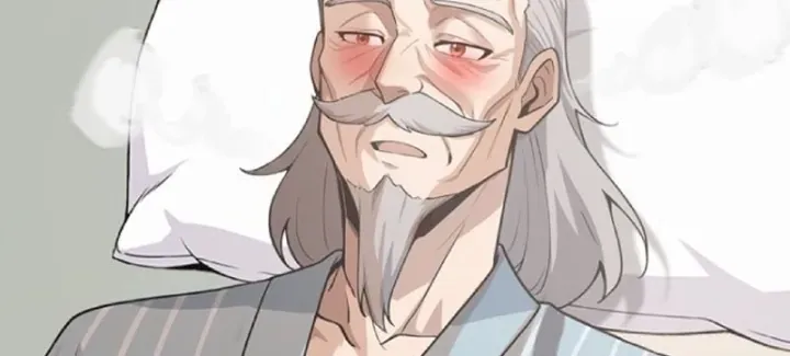 Thương Nhân Buôn Lậu Thời Mạt Thế: Ta Dùng Que Cay Đổi Vàng Thỏi Chap 17 - Next Chap 18