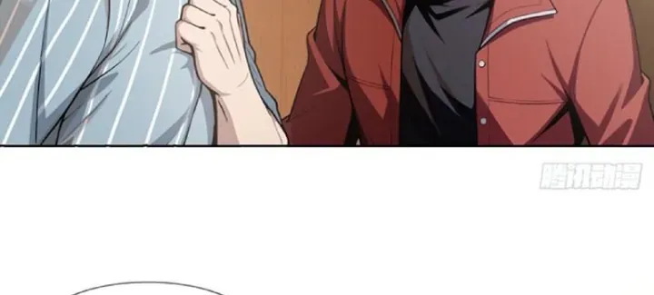 Thương Nhân Buôn Lậu Thời Mạt Thế: Ta Dùng Que Cay Đổi Vàng Thỏi Chap 17 - Next Chap 18
