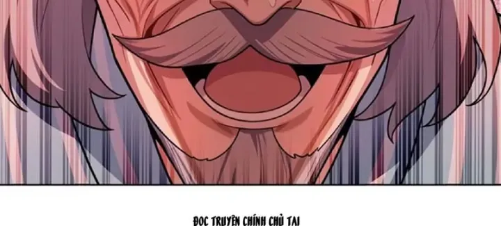 Thương Nhân Buôn Lậu Thời Mạt Thế: Ta Dùng Que Cay Đổi Vàng Thỏi Chap 17 - Next Chap 18