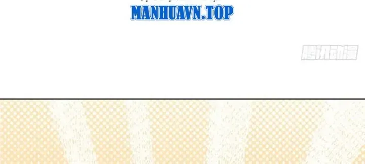 Thương Nhân Buôn Lậu Thời Mạt Thế: Ta Dùng Que Cay Đổi Vàng Thỏi Chap 17 - Next Chap 18