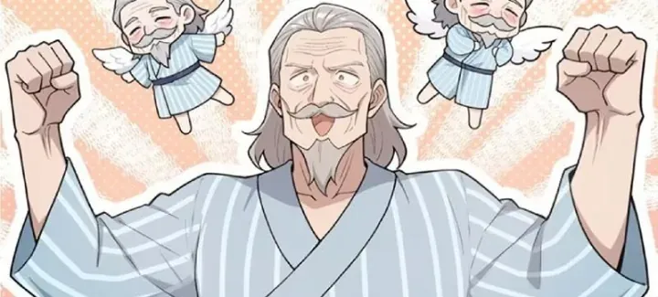 Thương Nhân Buôn Lậu Thời Mạt Thế: Ta Dùng Que Cay Đổi Vàng Thỏi Chap 17 - Next Chap 18