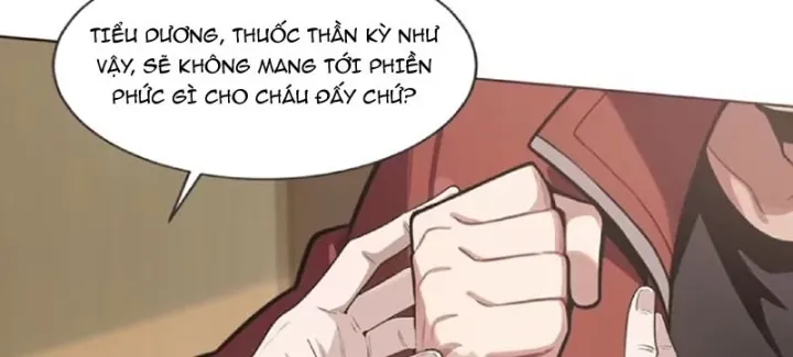 Thương Nhân Buôn Lậu Thời Mạt Thế: Ta Dùng Que Cay Đổi Vàng Thỏi Chap 17 - Next Chap 18