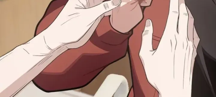 Thương Nhân Buôn Lậu Thời Mạt Thế: Ta Dùng Que Cay Đổi Vàng Thỏi Chap 17 - Next Chap 18