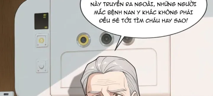 Thương Nhân Buôn Lậu Thời Mạt Thế: Ta Dùng Que Cay Đổi Vàng Thỏi Chap 17 - Next Chap 18