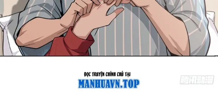 Thương Nhân Buôn Lậu Thời Mạt Thế: Ta Dùng Que Cay Đổi Vàng Thỏi Chap 17 - Next Chap 18