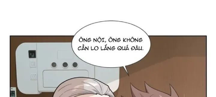 Thương Nhân Buôn Lậu Thời Mạt Thế: Ta Dùng Que Cay Đổi Vàng Thỏi Chap 17 - Next Chap 18