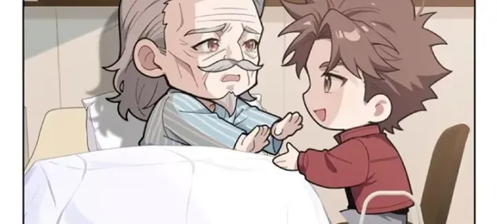 Thương Nhân Buôn Lậu Thời Mạt Thế: Ta Dùng Que Cay Đổi Vàng Thỏi Chap 17 - Next Chap 18