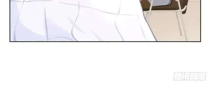 Thương Nhân Buôn Lậu Thời Mạt Thế: Ta Dùng Que Cay Đổi Vàng Thỏi Chap 17 - Next Chap 18