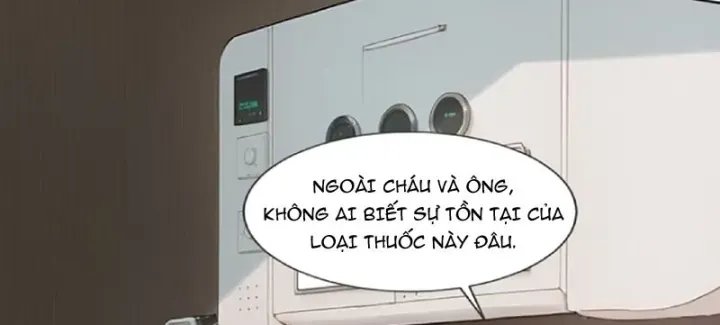 Thương Nhân Buôn Lậu Thời Mạt Thế: Ta Dùng Que Cay Đổi Vàng Thỏi Chap 17 - Next Chap 18