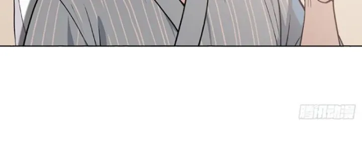 Thương Nhân Buôn Lậu Thời Mạt Thế: Ta Dùng Que Cay Đổi Vàng Thỏi Chap 17 - Next Chap 18