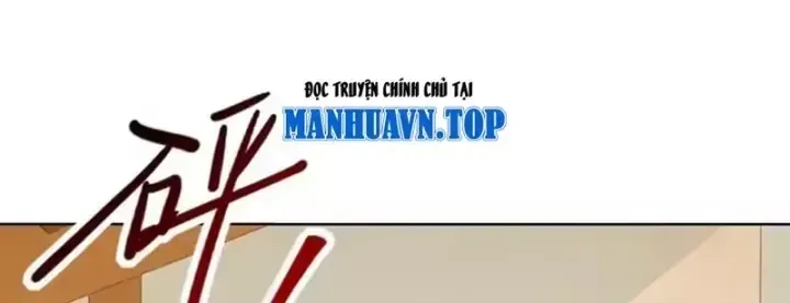 Thương Nhân Buôn Lậu Thời Mạt Thế: Ta Dùng Que Cay Đổi Vàng Thỏi Chap 18 - Next Chap 19