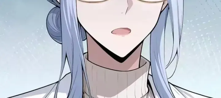 Thương Nhân Buôn Lậu Thời Mạt Thế: Ta Dùng Que Cay Đổi Vàng Thỏi Chap 18 - Next Chap 19