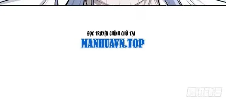 Thương Nhân Buôn Lậu Thời Mạt Thế: Ta Dùng Que Cay Đổi Vàng Thỏi Chap 18 - Next Chap 19