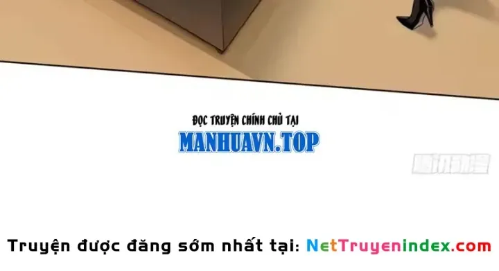 Thương Nhân Buôn Lậu Thời Mạt Thế: Ta Dùng Que Cay Đổi Vàng Thỏi Chap 18 - Next Chap 19