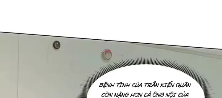 Thương Nhân Buôn Lậu Thời Mạt Thế: Ta Dùng Que Cay Đổi Vàng Thỏi Chap 18 - Next Chap 19
