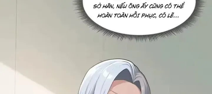 Thương Nhân Buôn Lậu Thời Mạt Thế: Ta Dùng Que Cay Đổi Vàng Thỏi Chap 18 - Next Chap 19