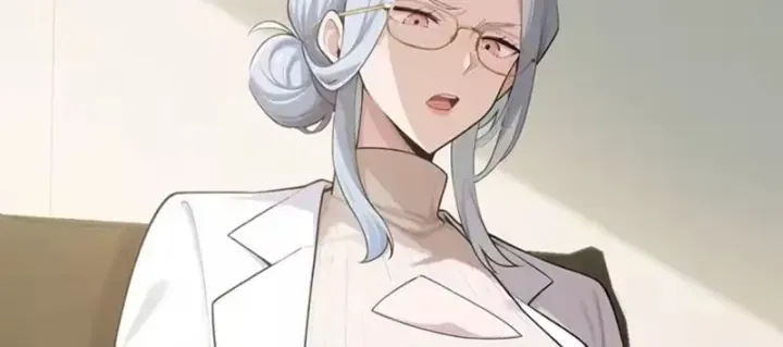 Thương Nhân Buôn Lậu Thời Mạt Thế: Ta Dùng Que Cay Đổi Vàng Thỏi Chap 18 - Next Chap 19